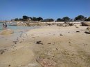 Port de Pontusval